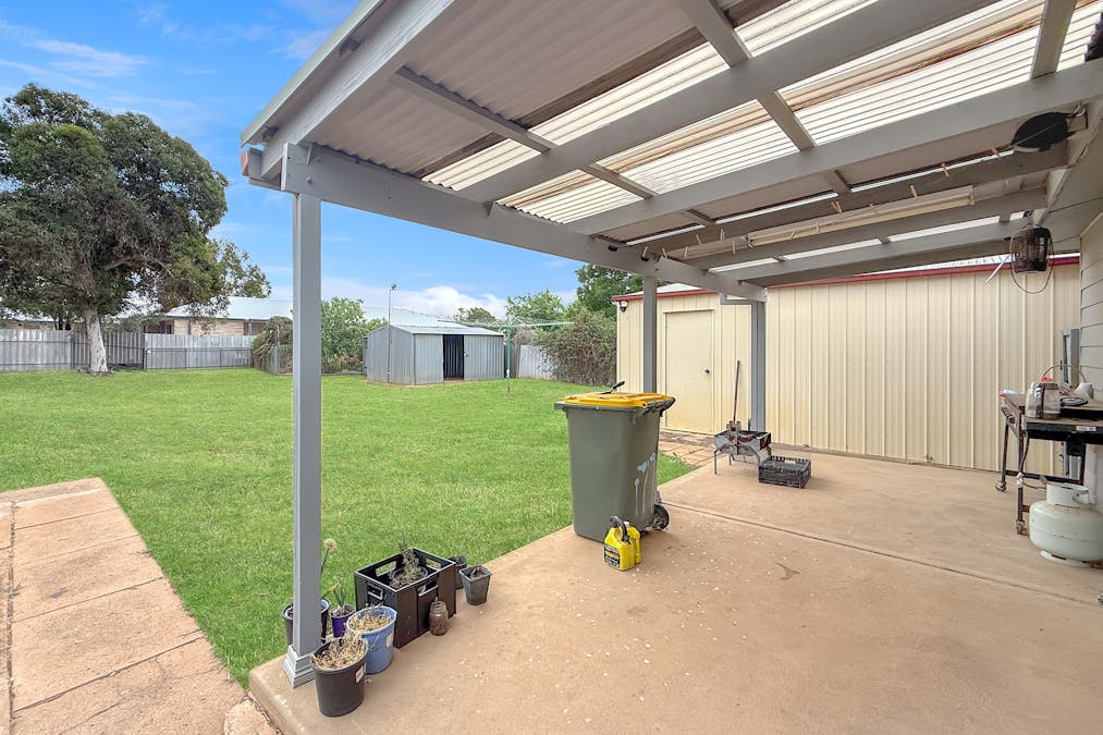 10 Lynch Street, Parkes, NSW, 2870 - Image 4