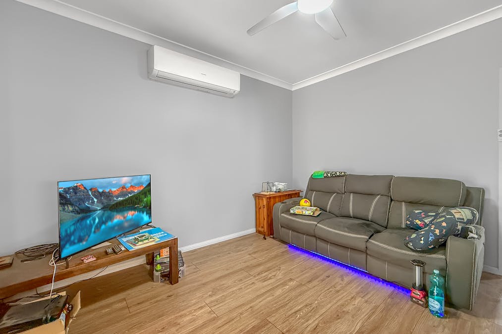 10 Lynch Street, Parkes, NSW, 2870 - Image 15