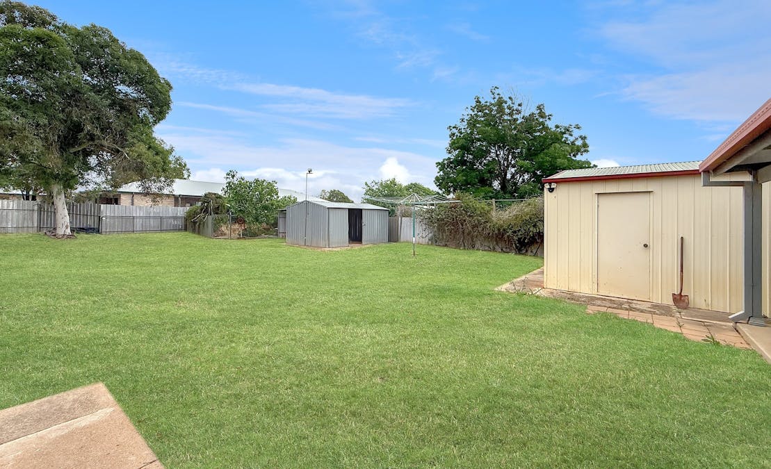 10 Lynch Street, Parkes, NSW, 2870 - Image 16