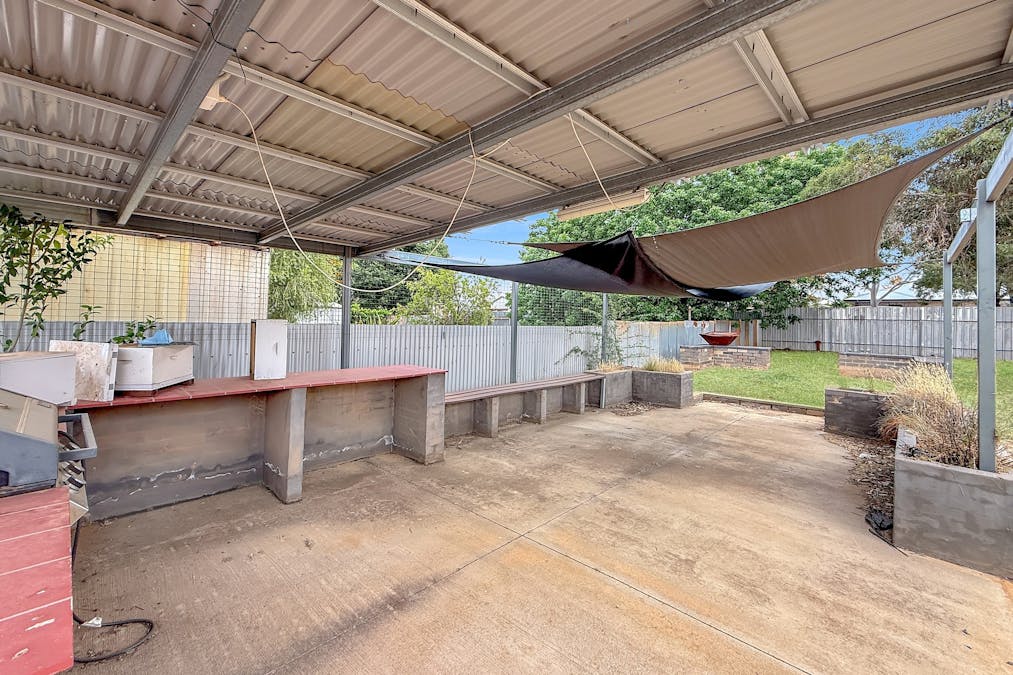 10 Lynch Street, Parkes, NSW, 2870 - Image 17