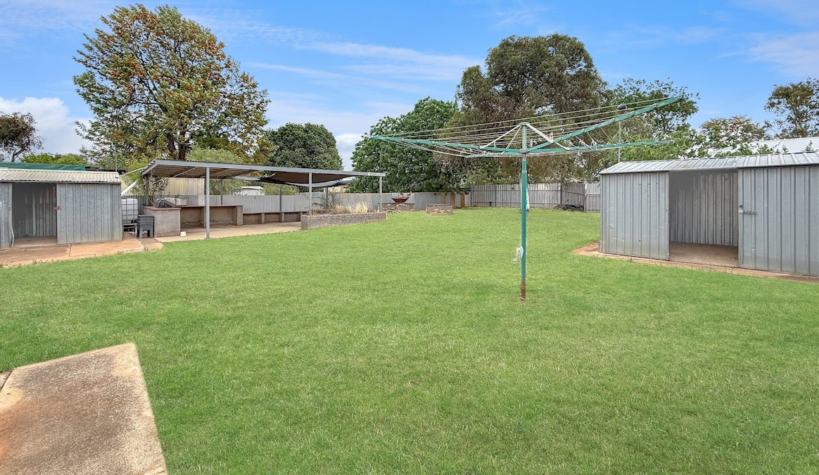10 Lynch Street, Parkes, NSW, 2870 - Image 18