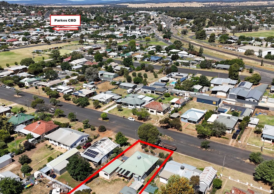 10 Lynch Street, Parkes, NSW, 2870 - Image 19