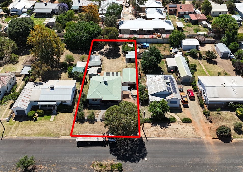 10 Lynch Street, Parkes, NSW, 2870 - Image 20