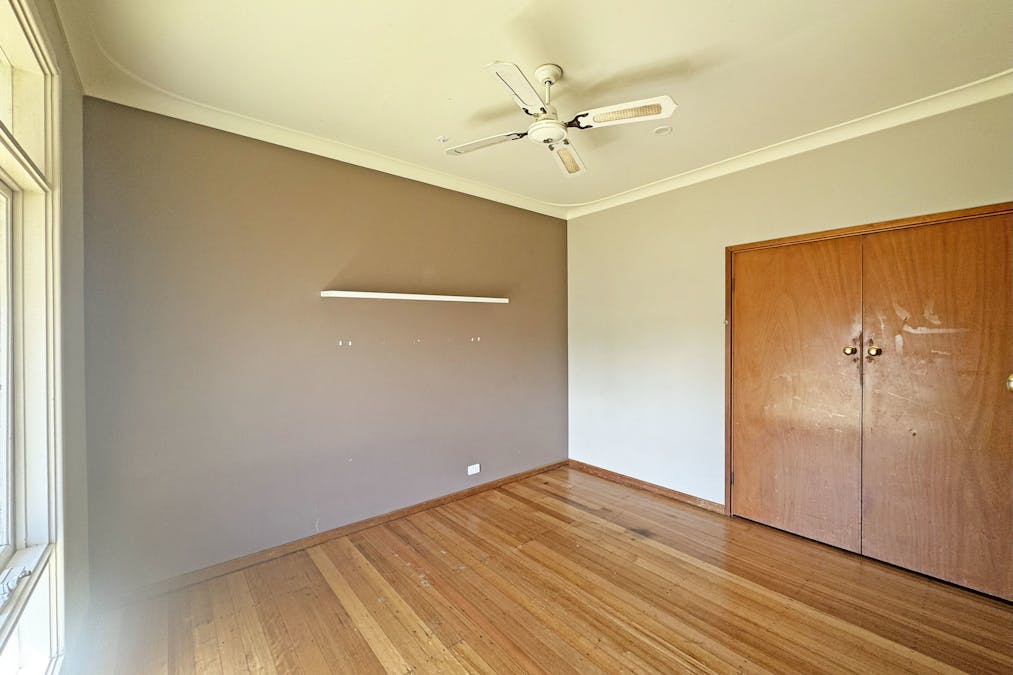 9 Magnolia Crescent, Castletown, WA, 6450 - Image 6