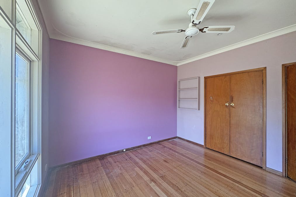 9 Magnolia Crescent, Castletown, WA, 6450 - Image 7