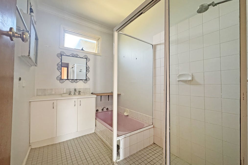 9 Magnolia Crescent, Castletown, WA, 6450 - Image 9