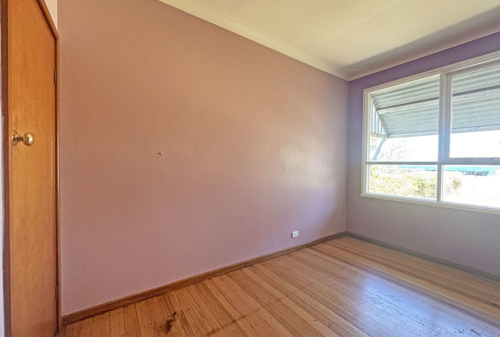 9 Magnolia Crescent, Castletown, WA, 6450 - Image 8