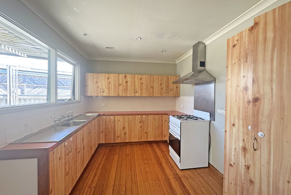 9 Magnolia Crescent, Castletown, WA, 6450 - Image 3