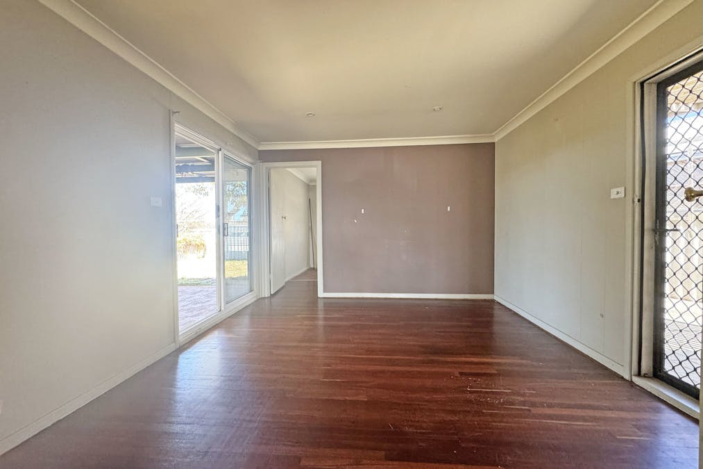 9 Magnolia Crescent, Castletown, WA, 6450 - Image 4