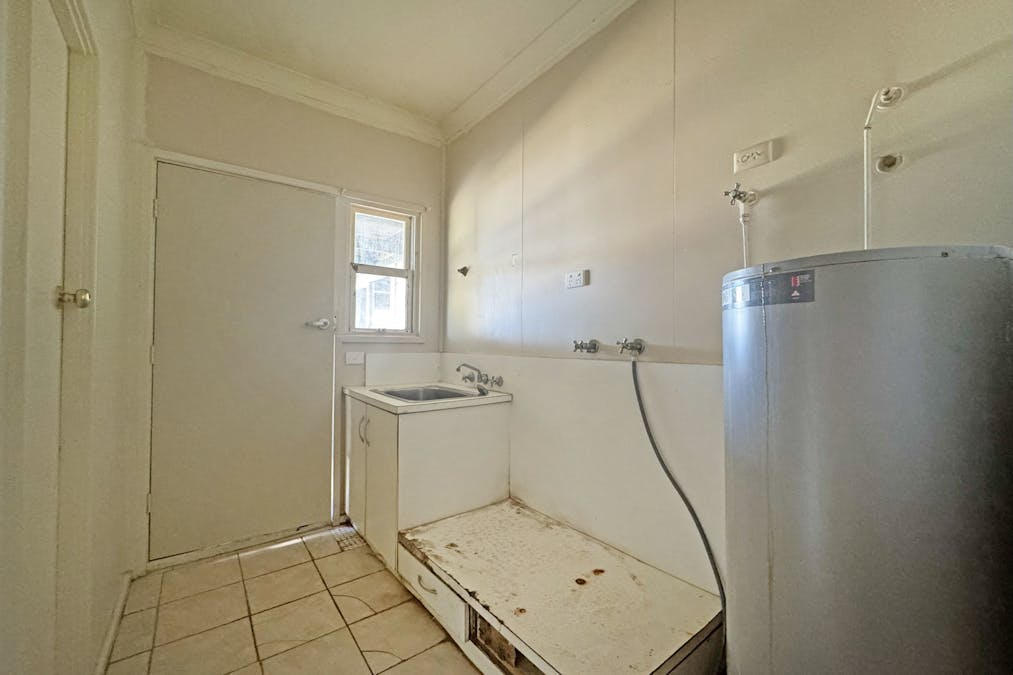 9 Magnolia Crescent, Castletown, WA, 6450 - Image 10