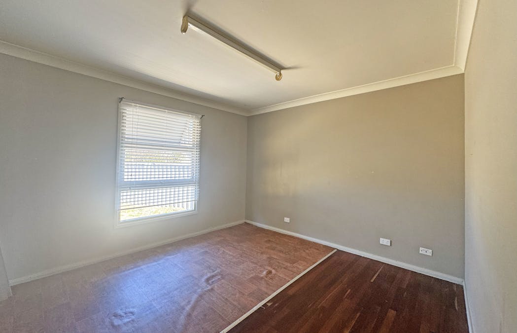 9 Magnolia Crescent, Castletown, WA, 6450 - Image 5