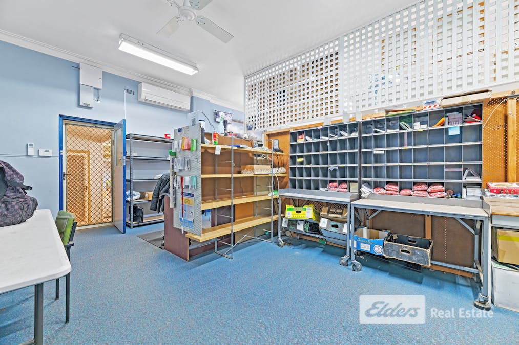 15 Gathorne Street, Cranbrook, WA, 6321 - Image 13