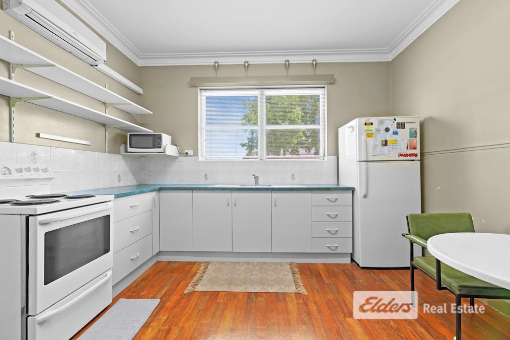 15 Gathorne Street, Cranbrook, WA, 6321 - Image 15