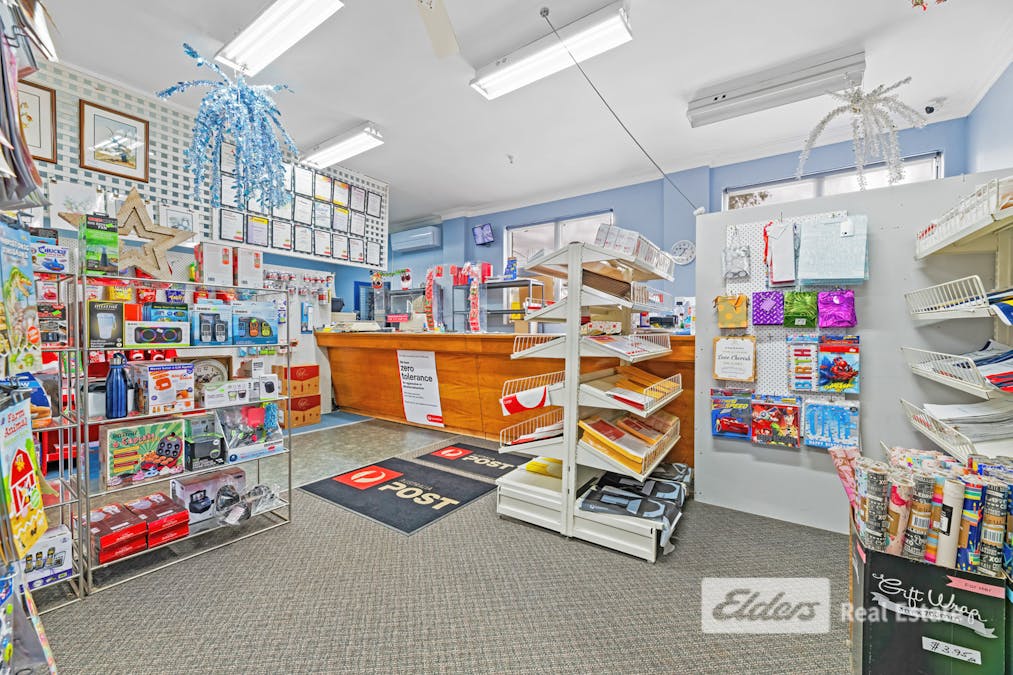 15 Gathorne Street, Cranbrook, WA, 6321 - Image 11