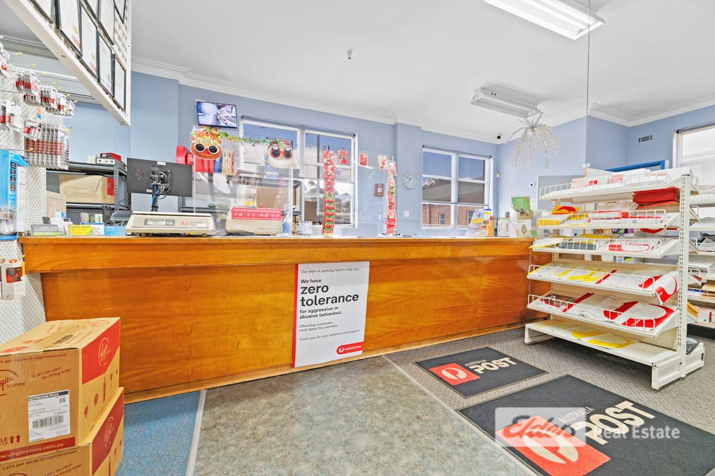 15 Gathorne Street, Cranbrook, WA, 6321 - Image 6