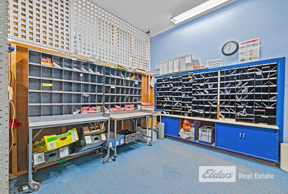 15 Gathorne Street, Cranbrook, WA, 6321 - Image 12