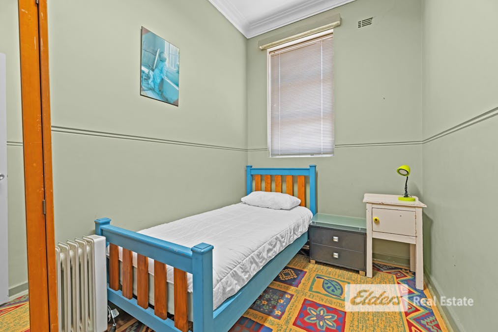 15 Gathorne Street, Cranbrook, WA, 6321 - Image 17