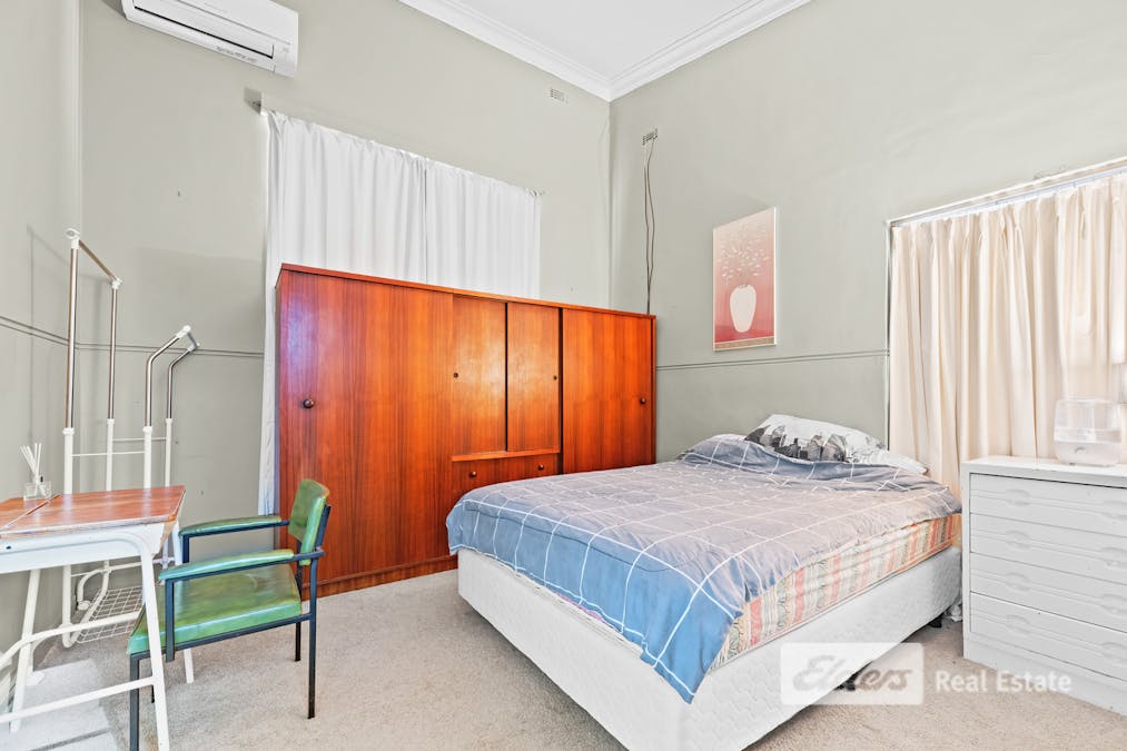 15 Gathorne Street, Cranbrook, WA, 6321 - Image 18