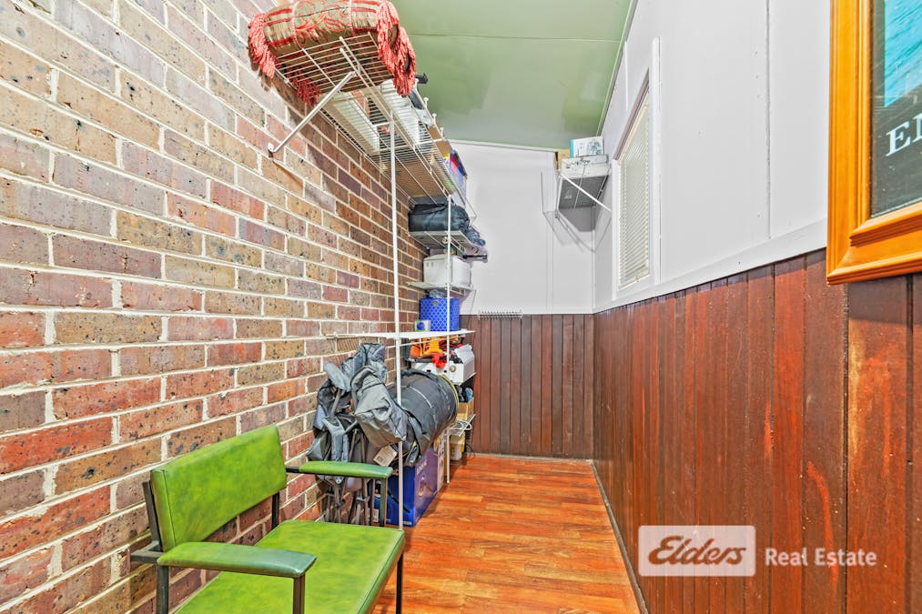 15 Gathorne Street, Cranbrook, WA, 6321 - Image 19