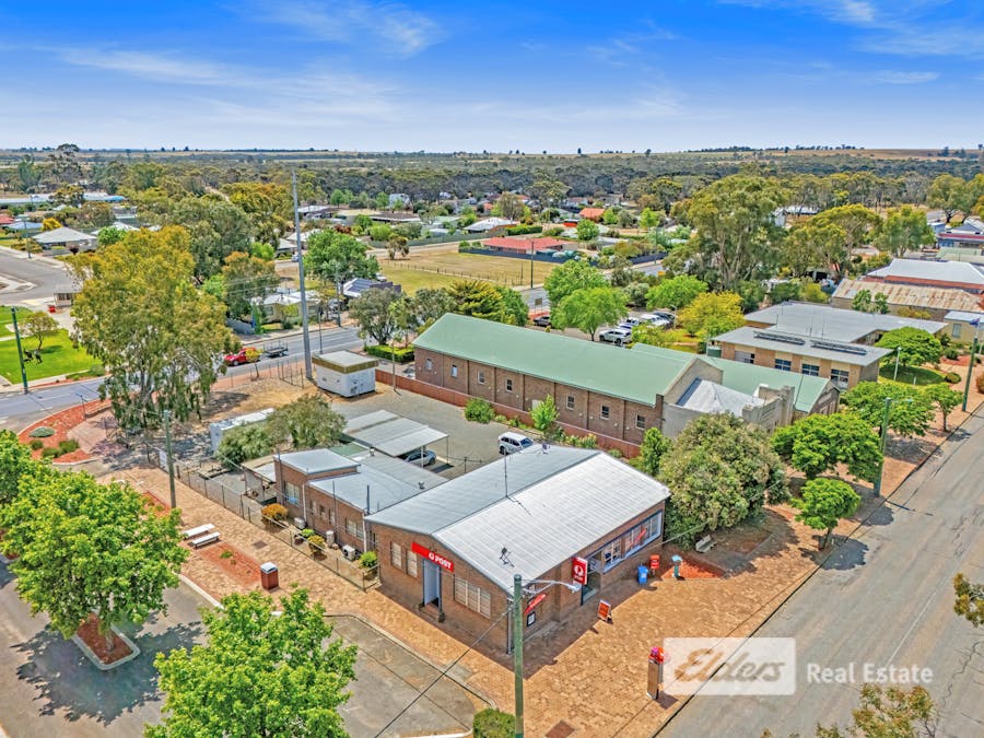 15 Gathorne Street, Cranbrook, WA, 6321 - Image 5