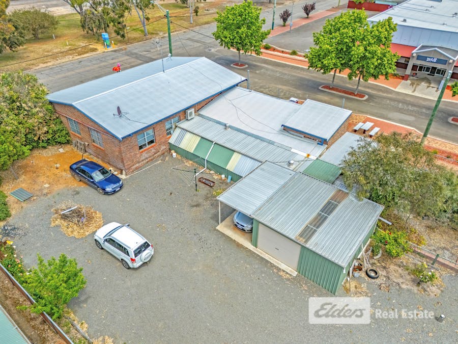 15 Gathorne Street, Cranbrook, WA, 6321 - Image 20