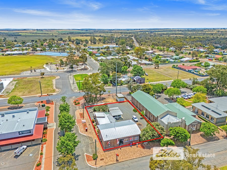 15 Gathorne Street, Cranbrook, WA, 6321 - Image 4