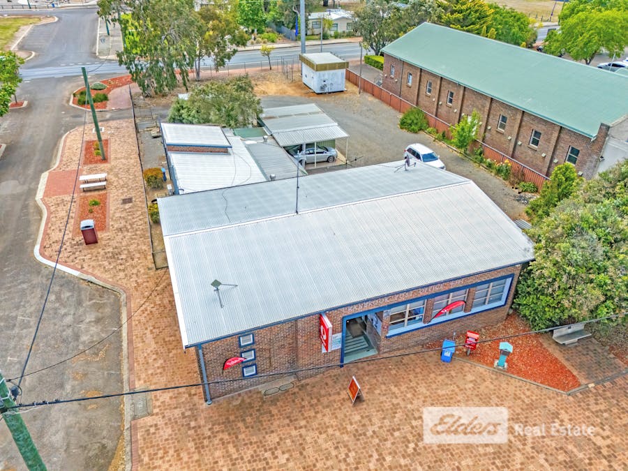 15 Gathorne Street, Cranbrook, WA, 6321 - Image 3