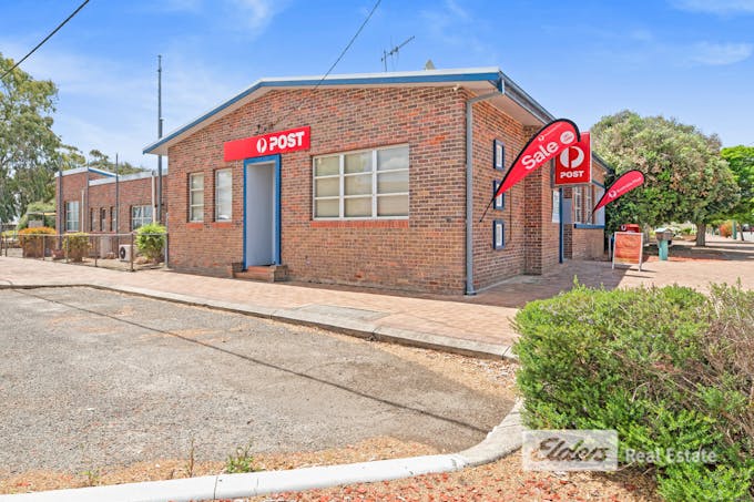 15 Gathorne Street, Cranbrook, WA, 6321 - Image 1