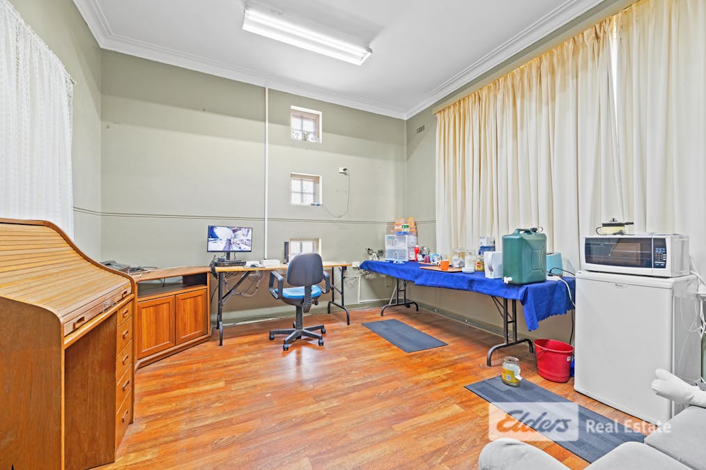 15 Gathorne Street, Cranbrook, WA, 6321 - Image 14