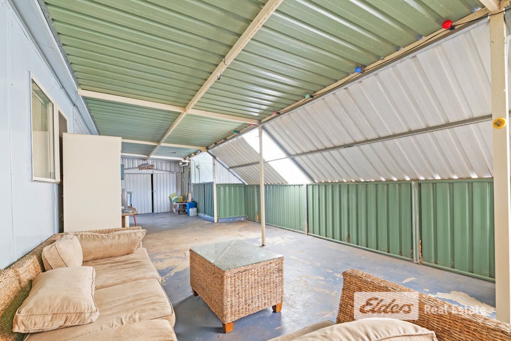 15 Gathorne Street, Cranbrook, WA, 6321 - Image 21