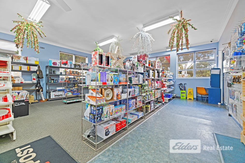 15 Gathorne Street, Cranbrook, WA, 6321 - Image 8