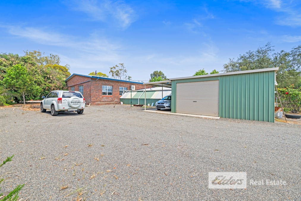 15 Gathorne Street, Cranbrook, WA, 6321 - Image 22