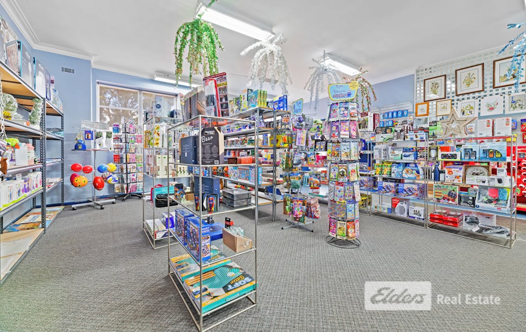 15 Gathorne Street, Cranbrook, WA, 6321 - Image 9