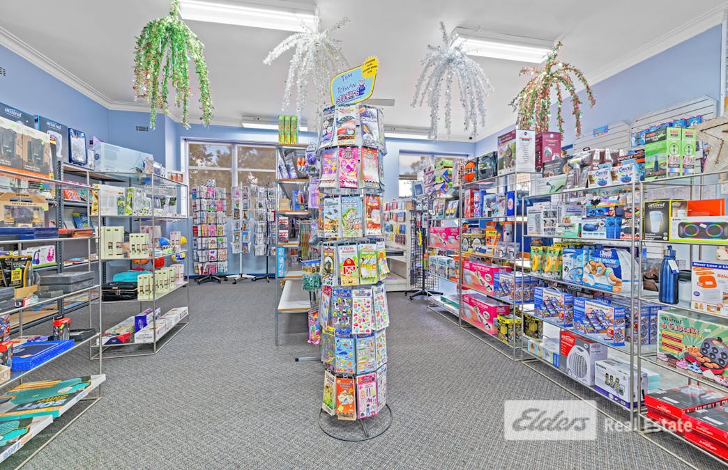 15 Gathorne Street, Cranbrook, WA, 6321 - Image 10