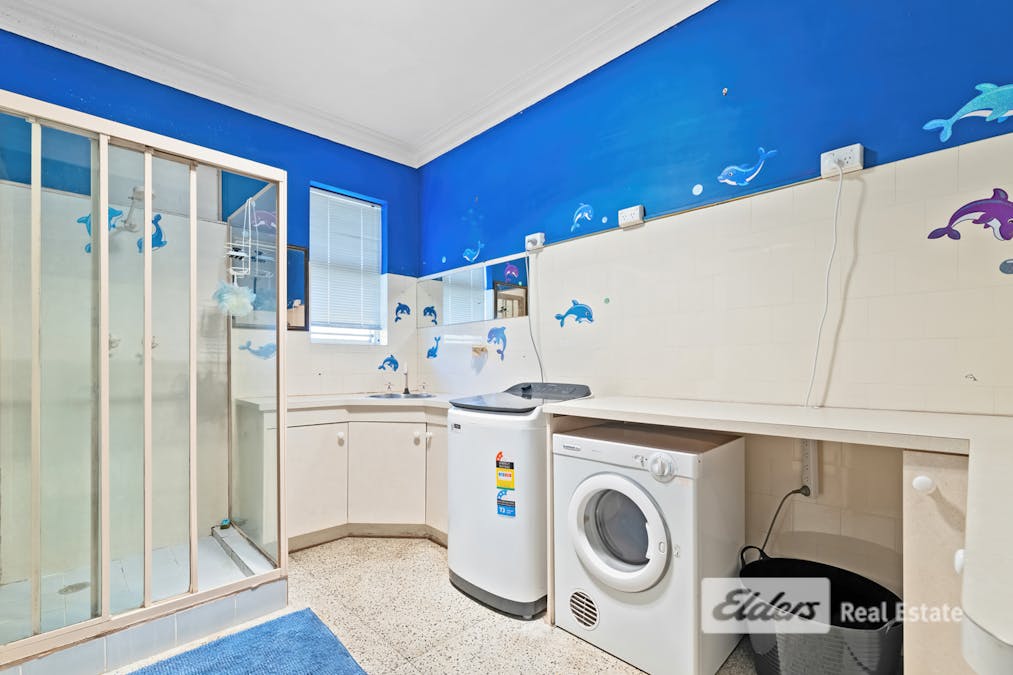 15 Gathorne Street, Cranbrook, WA, 6321 - Image 16