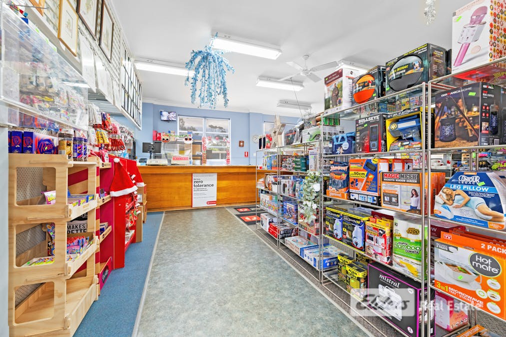 15 Gathorne Street, Cranbrook, WA, 6321 - Image 7