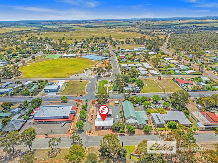 15 Gathorne Street, Cranbrook, WA, 6321 - Image 23