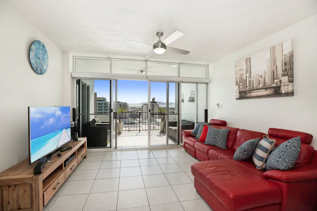 58/209 Wills Street, Townsville City, QLD, 4810 - Image 3