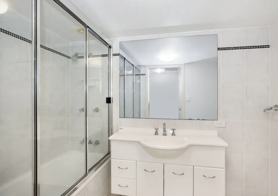 58/209 Wills Street, Townsville City, QLD, 4810 - Image 6
