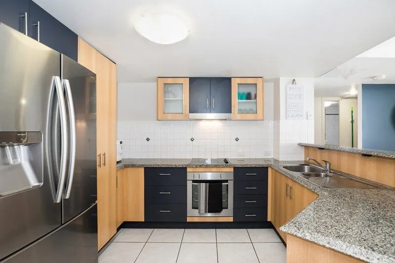 58/209 Wills Street, Townsville City, QLD, 4810 - Image 7