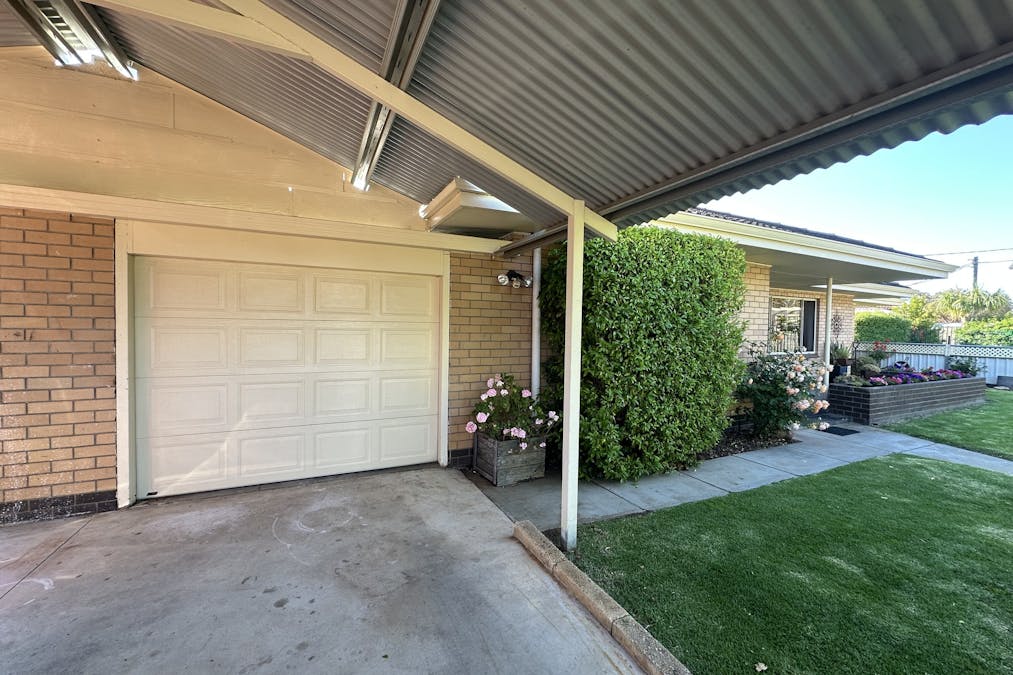 7 Andrews Place, Katanning, WA, 6317 - Image 27