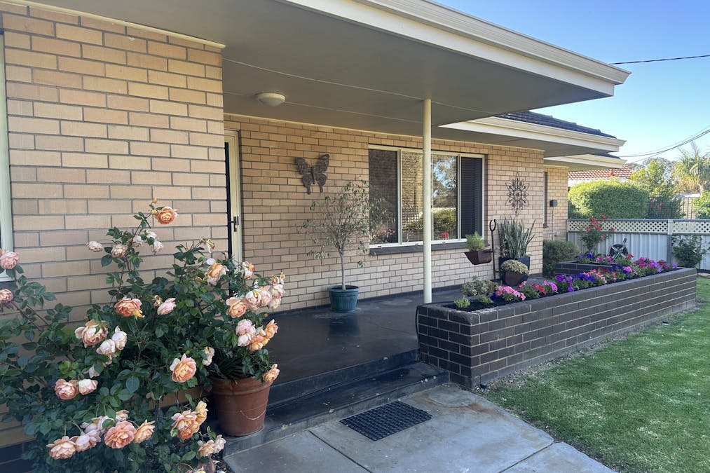 7 Andrews Place, Katanning, WA, 6317 - Image 4