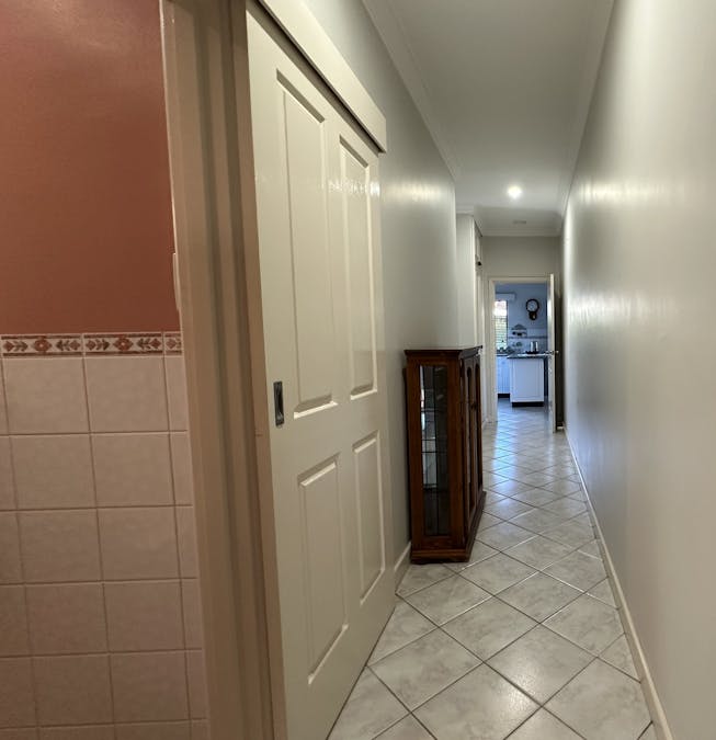 7 Andrews Place, Katanning, WA, 6317 - Image 14