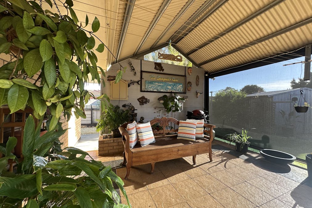 7 Andrews Place, Katanning, WA, 6317 - Image 19