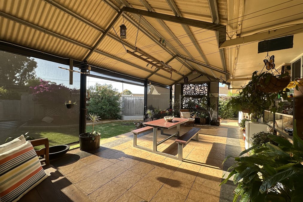 7 Andrews Place, Katanning, WA, 6317 - Image 20