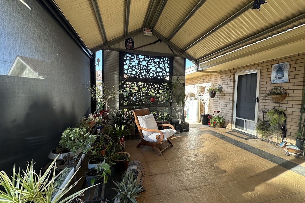 7 Andrews Place, Katanning, WA, 6317 - Image 23