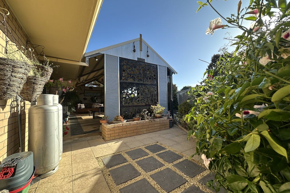 7 Andrews Place, Katanning, WA, 6317 - Image 22