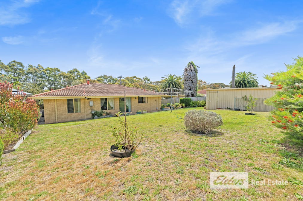 36 Barnesby Drive, Yakamia, WA, 6330 - Image 17