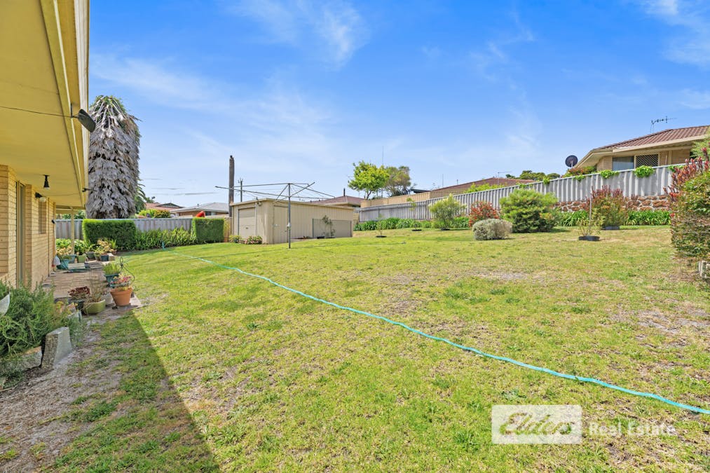 36 Barnesby Drive, Yakamia, WA, 6330 - Image 18