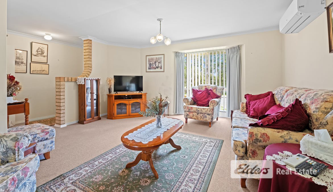 36 Barnesby Drive, Yakamia, WA, 6330 - Image 3